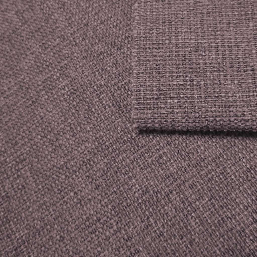 freedom terracota_tile